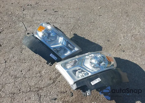 2019 Ram 1500 Big Horn/Lone Star 4X4 5'7 Box from USA, damaged, VIN 1C6SRFFT1KN885664